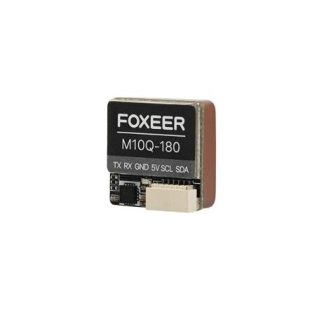 Foxeer-M10Q-180-GPS-5883-Compass