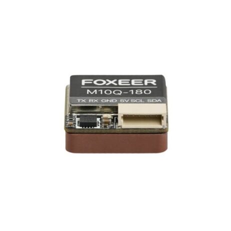 Foxeer Foxeer M10Q 180 GPS 5883 Compass 3