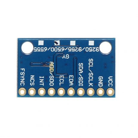 GY-6500-MPU6500-6DOF-6-Axis-Attitude-Acceleration-Gyroscope-Sensor-Module-SPI-Interface-1200561-5159-800x800