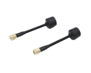 SIYI-Lollipop-Antenna-for-MK15-HM30-MK32-Air-Unit