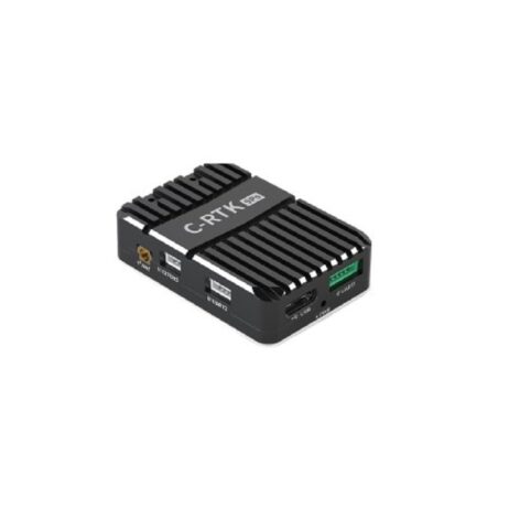 CUAV C-RTK 9Ps Positioning Module