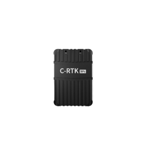 CUAV C-RTK 9Ps Positioning Module