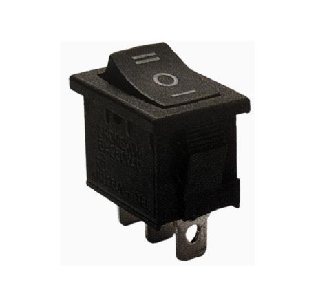 Rocker Switch-KDC-19