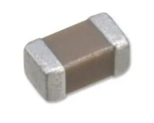 GCJ32DC72A475KE01L-MURATA-SMD Multilayer Ceramic Capacitor