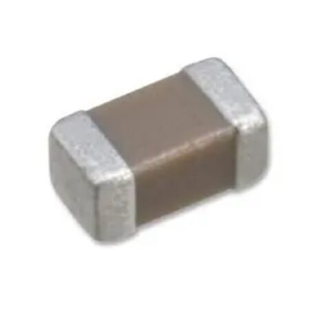 GCJ32DC72A475KE01L-MURATA-SMD Multilayer Ceramic Capacitor