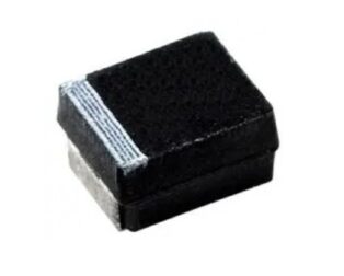 293D476X9016C2TE3-VISHAY-Surface Mount Tantalum Capacitor