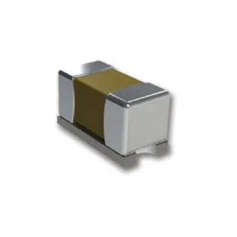 ZRB18AR61E106ME01L-MURATA-SMD Multilayer Ceramic Capacitor