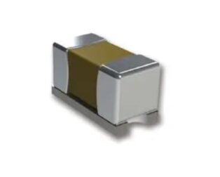 ZRB18AR61C106ME01L-MURATA-SMD Multilayer Ceramic Capacitor