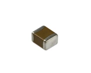 CC1210KKX7R9BB106-YAGEO-SMD Multilayer Ceramic Capacitor