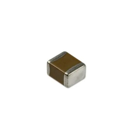 CC1210KKX7R9BB106-YAGEO-SMD Multilayer Ceramic Capacitor