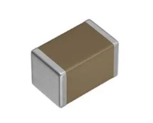 CGA6P1X7R1C226M250AC-TDK-SMD Multilayer Ceramic Capacitor