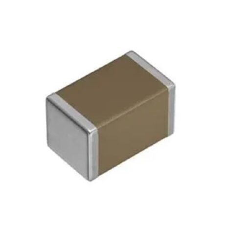 CGA6P1X7R1C226M250AC-TDK-SMD Multilayer Ceramic Capacitor