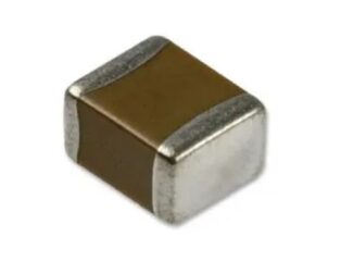 CC1808KKX7RDBB102-YAGEO-SMD Multilayer Ceramic Capacitor