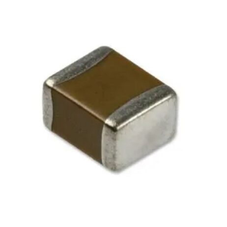 CC1808KKX7RDBB102-YAGEO-SMD Multilayer Ceramic Capacitor