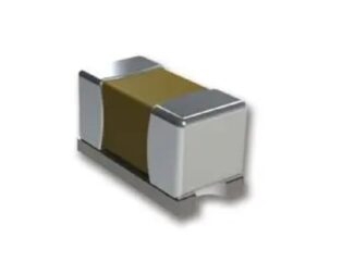 ZRB15XR61A475ME01D-MURATA-SMD Multilayer Ceramic Capacitor