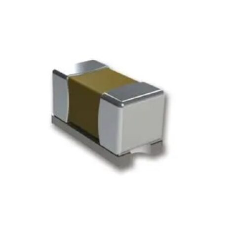 ZRB15XR61A475ME01D-MURATA-SMD Multilayer Ceramic Capacitor