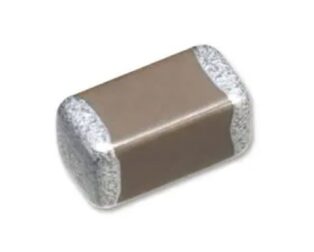 CC1206KKX7R9BB154-YAGEO-SMD Multilayer Ceramic Capacitor