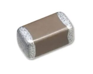 CC1206KKX7R9BB224-YAGEO-SMD Multilayer Ceramic Capacitor