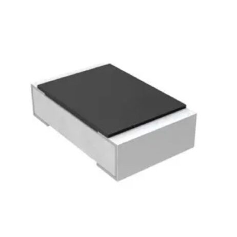 AC0805KKX7R9BB224-YAGEO-SMD Multilayer Ceramic Capacitor