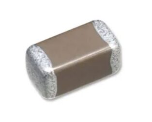 CC0603KRX7R6BB224-YAGEO-SMD Multilayer Ceramic Capacitor