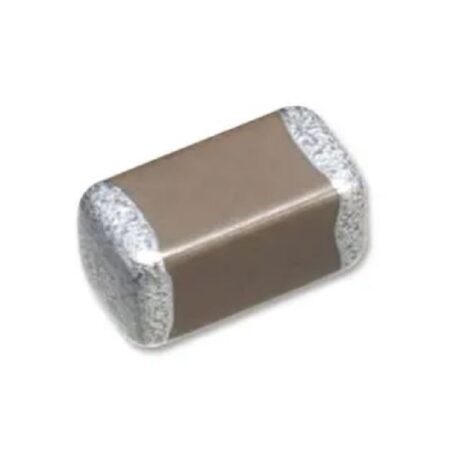 CC0603KRX7R6BB224-YAGEO-SMD Multilayer Ceramic Capacitor