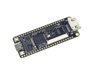 Sipeed Tang nano 9K Core board based on Gowin