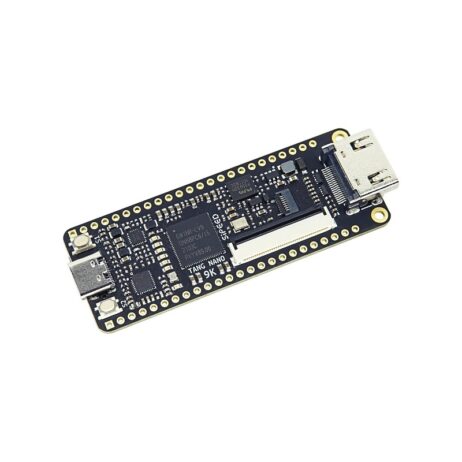 Sipeed Tang nano 9K Core board based on Gowin