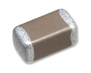 1206B102K102CT-WALSIN-SMD Multilayer Ceramic Capacitor