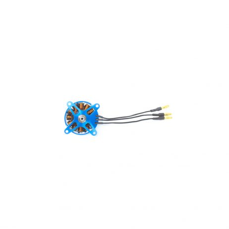 Sunnysky S2304- V3 Fixed Wing Motor-1480 KV