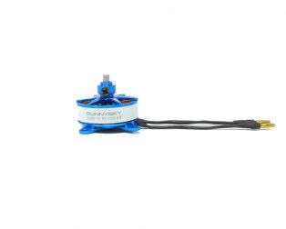 Sunnysky S2302- V3 Fixed Wing Motor-1500KV