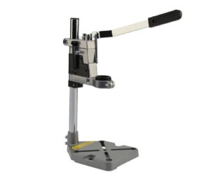 TZ-6102 Drill Stand