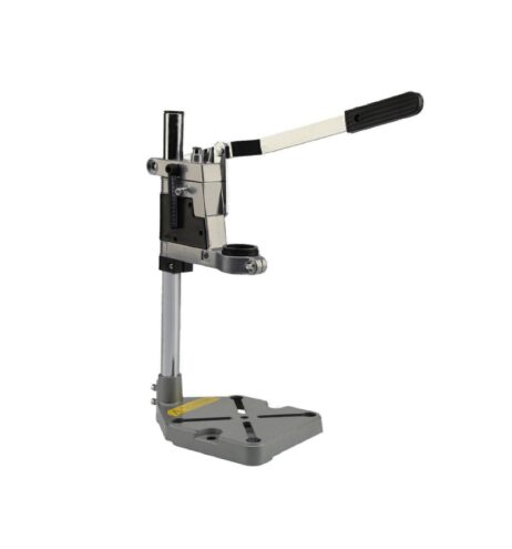 TZ-6102 Drill Stand