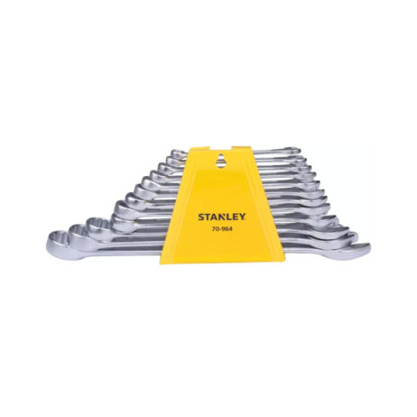 Stanley 33 12