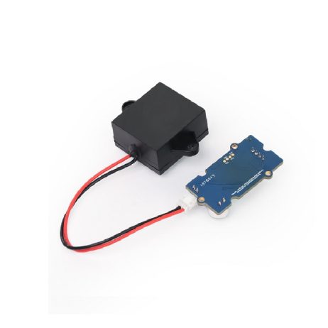 Grove - Offline Voice Recognition Module