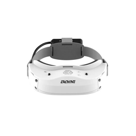 Eachine 676