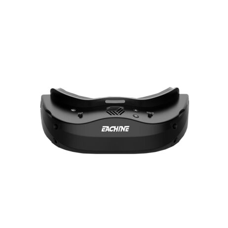 Eachine 682