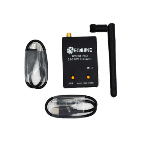 Eachine 688