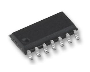 ATTINY404-SSNR-MICROCHIP