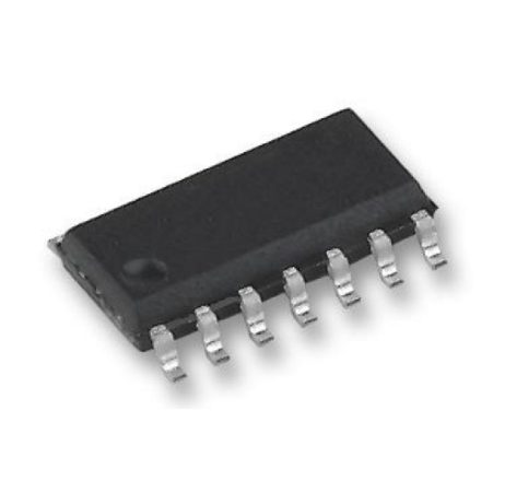 ATTINY404-SSNR-MICROCHIP