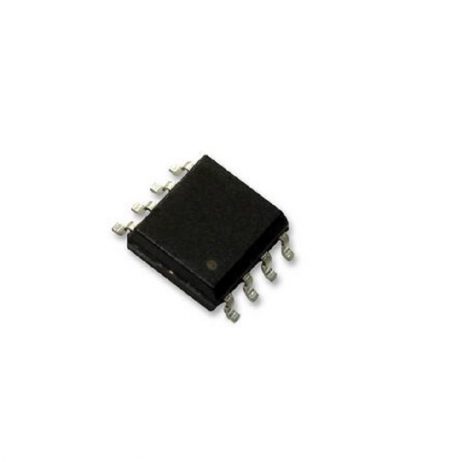 Analog Devices GE8SOP 40