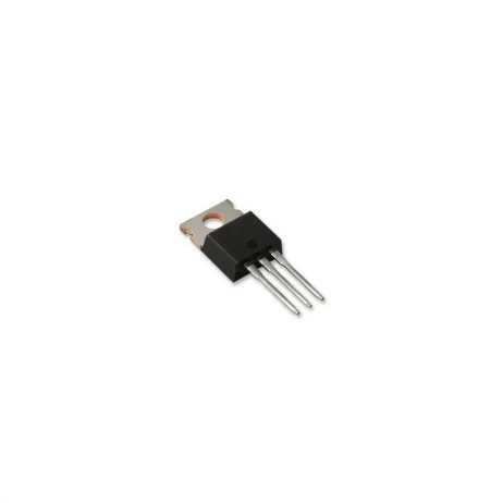 STMicroelectronics L78S05CV