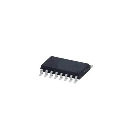 Analog Devices MAX3232CSE