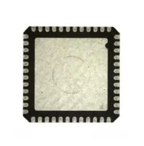 STM32L412CBU6-STMICROELECTRONICS-ARM MCU