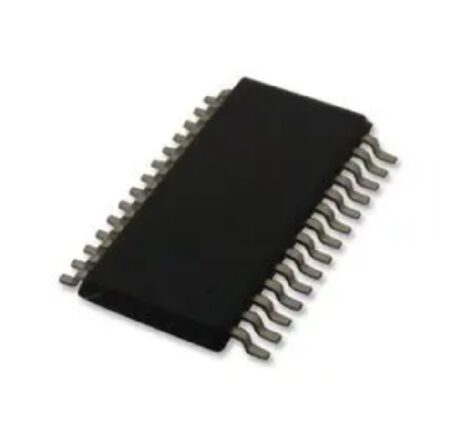 PIC16F886-I/SS-MICROCHIP-8 Bit MCU, Flash, PIC16 Family PIC16F8XX Series Microcontrollers, PIC16, 20 MHz, 14 KB, 28 Pins