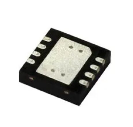 ADM7172ACPZ-R7-ANALOG DEVICES-LDO Voltage Regulator, Adjustable, 2.3 V to 6.5 V in, 1.2 V to 6.328 V out, 2 A out, LFCSP-EP-8