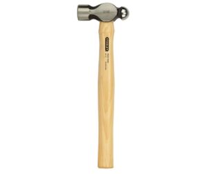 BALL PEIN HAMMER 900GMS-32 OZ