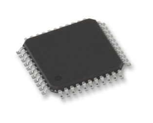 ATMEGA324PB-AU-MICROCHIP