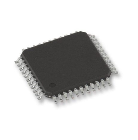 ATMEGA324PB-AU-MICROCHIP