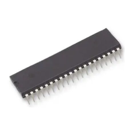 Microchip we.10