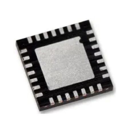 LTC3850EUF#PBF-ANALOG DEVICES